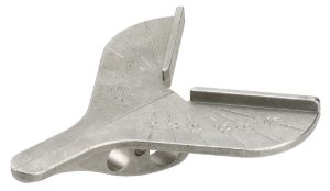 Afbeelding - https-www-ez-catalog-nl-Asset-1cd89a2dc3a14a6a98b188e9c6265f75-ImageFullSize-3002-zubehor-jpg